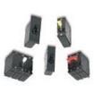 BA1-B0-16-630-211-D  Circuit Protection