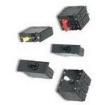 BA1-B0-16-630-211-D Circuit Breakers