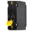 BA1-B0-16-635-511-C  Circuit Protection