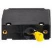 BA1-B0-16-635-511-C Circuit Breakers