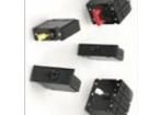 BA1-B0-26-610-121-D Circuit Breakers