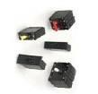 BA1-B0-34-450-121-D Circuit Breakers