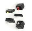 BA1-B0-34-610-121-D Circuit Breakers