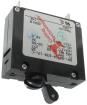 BA1-B0-34-630-121-C  Circuit Protection