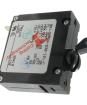 BA1-B0-34-630-121-C Circuit Breakers