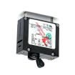 BA1-B0-36-615-111-D  Circuit Protection