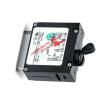 BA1-B0-36-615-111-D Circuit Breakers