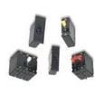 BA1-B0-36-615-121-D  Circuit Protection