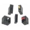 BA1-B0-36-630-211-D  Circuit Protection
