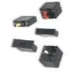 BA1-B0-56-640-511-C Circuit Breakers