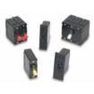BA1-B9-21-210-131-D electronic component of Carling