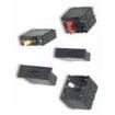 BA1-B9-21-210-131-D Circuit Breakers