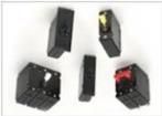 BA1-X0-02-346-122-C  Circuit Protection