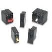 BA2-B0-24-615-1BA-CG electronic component of Carling