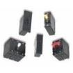 BA2-B0-24-630-522-C  Electromechanical
