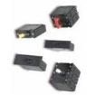 BA2-B0-24-630-522-C Rocker Switches