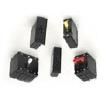 BA2-B0-34-450-121-D  Circuit Protection