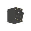 BA2-B0-34-610-121-D  Circuit Protection