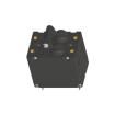 BA2-B0-34-610-121-D Circuit Breakers