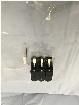 BA3-X0-06-897-X22-D  Circuit Protection