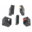 BB2-B0-16-635-511-C  Electromechanical
