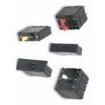 BB2-B0-16-635-511-C Rocker Switches