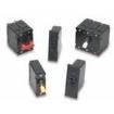 BB2-B0-24-630-2DA-C electronic component of Carling