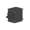 BB2-B0-34-615-131-D electronic component of Carling