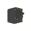 BB2-B0-42-610-121-D  Circuit Protection