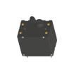 BB2-B0-42-610-121-D Circuit Breakers