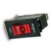 C1005B-3B101BR3 Circuit Breakers