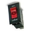 C1005B-3B151BR3  Circuit Protection