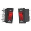 C1005B-3B151WR3  Circuit Protection