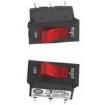 C1005B-3B151WR3 Circuit Breakers