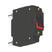 C11-B0-34-630-131-E  Circuit Protection