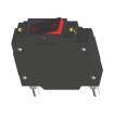 C11-B0-34-630-131-E Circuit Breakers