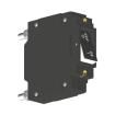 C21-B0-10-615-41A-E  Circuit Protection