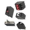 C21-B0-14-450-31A-MG Circuit Breakers