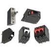 C21-B0-14-650-31A-MG  Circuit Protection