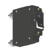 C21-B0-14-810-31A-MG  Circuit Protection