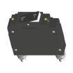 C21-B0-14-810-31A-MG Circuit Breakers