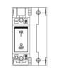 C22-X0-22-889-112-E electronic component of Carling