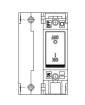 C22-X0-22-889-112-E  Circuit Protection