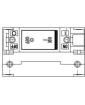 C22-X0-22-889-112-E Circuit Breakers