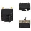 CA1-B0-22-630-121-C Circuit Breakers