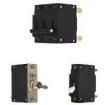 CA1-B0-22-650-121-C  Circuit Protection