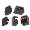 CA1-B0-24-620-121-C  Circuit Protection