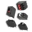 CA1-B0-24-620-121-C Circuit Breakers