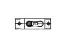 CA1-B2-14650-121C Circuit Breakers