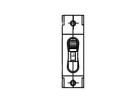 CA1-B0-34-620-121-C  Circuit Protection